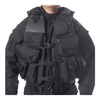 Tactical Float Vest II