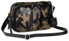 Allen Girls With Guns, Allen 90-90    Gwg Tomboy Cltch Sm Concl Crry Camo