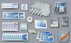 Flat Pac Response Refill Kit