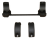 Dnz Game Reaper-savage, Dnz L32200   Sav Round       La Hi  Mt 8-40   30mm
