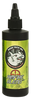 Bore Tech Rimfire, Btech Btcf-17004    Rimfire Blend  4oz