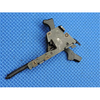 Hammer Assy, Dao, 290