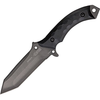 Gideon Tanto Point Knife
