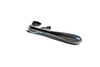 Finger Ring Cutter