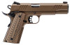 Bersa Bersa 1911 45acp 5" Fde 8+1