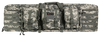 G*outdoors Double, Gps Drc42acu    Double Rifle Case    42"  Acu Camo