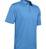 UA Tech Polo - Tall