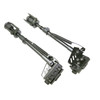 KPM Side Bipod
