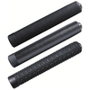 Replacement Wavemaster Grip - 26""