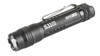 Rapid Pl 1Aa