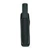 Cordura Expandable Baton Case