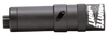 Hme Coyote, Hme-cl-g           Coyote Lgt Grn Led