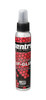SENTRY Original Tuf-Glide Lubricant Pump Spray 4 oz.