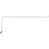 Cruiser/Kompressor Car Opening Tool