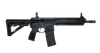 SIG516G2 Pro SBR LE