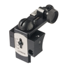 57SML Receiver Sights