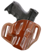 Galco Combat Master, Galco Cm854       Combat Master Blt Hk Vp9     Tan