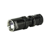 Mako Pro Flashlight