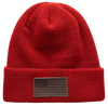 Magpul Industries Corp Standard, Magpul Mag1298-610 Standard-watch    Cap       Red