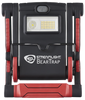 Streamlight Beartrap, Stl 61520  Beartrap - Red