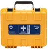 Adventure Medical Kits Marine, Amk 01150601 Marine Series Medical Kit 600