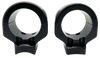 Dnz Game Reaper 2, Dnz Xb34th2 2 Pc Brn X-blt      Hi  Mt        34mm