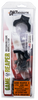 Dnz Game Reaper 2, Dnz Xb34th2 2 Pc Brn X-blt      Hi  Mt        34mm