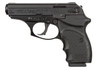 Bersa Thunder 380 Mt Lite 380acp Cc