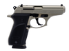 Bersa Thunder 380 Nickel Plus 380acp