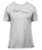 Magpul Industries Corp Sga Blueprint, Magpul Mag1278-041-2x Sga Blueprint  Shirt 2x Sgh