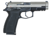 Bersa Tpr9 9mm Duotone 4.25" 17+1 Fs