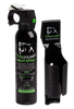 Udap Griz Guard, Udap 260gg2  Griz Guard Bear Pepper Spray(2) 9.2oz