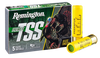 Remington Ammunition Premier Tss, Rem 28063 Tss2037 Tss Tky   20 3in 7sht 11/2  5/50