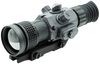 Armasight (third Bull) Contractor, Armasight Tavt33wn5cont10 Cntrct 320 Tws 6-24x50mm