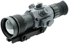 Armasight (third Bull) Contractor, Armasight Tavt33wn5cont10 Cntrct 320 Tws 6-24x50mm