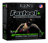 Kent Cartridge Fasteel +, Kent K123fsp36bbx2 Fststl+pps 12 3in Bb 11/4 25/10