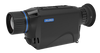 Optimax Technology Llc Ta32, Pard Ta3235        Thermal Img Mono        384*288