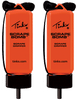Tinks Scrape Bomb, Tinks W5951    Scrape Bomb Orng (scrape Drippers)