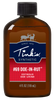 Tinks #69, Tinks W5259    #69 Synthetic Plastic Squeeze