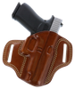 Galco Combat Master, Galco Cm876       Combat Master Spg Hellct Pro Tan
