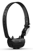 Garmin Delta Se, Gar 010-02608-10    Delta Se Collar