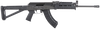 Century Arms Vska 7.62x39 Trooper Moe 30+1