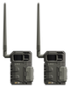 Spypoint , Spypoint 01867 Twin Pack