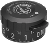 Leupold Mark 5, Leu 182645 Mark 5 Competition Speed Dial
