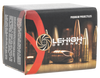 Lehigh Defense 05264110CUSP Controlled Chaos 6.5Grendel 110gr 50/Box - 147056