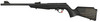 Rossi Rb22 22lr Blk/syn Flag 16.5" #