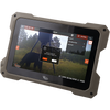 Wildgame Innovations Gsm Trail Pad, Wgi Wgivw0009 Trail Pad Tablt Sd Card Viewer