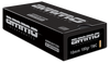 Ammo Incorporated Signature, Ammoinc 10180tmca50     Signture 10m 180 Tmc 50/20
