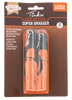 Tinks Scent Dragger, Tinks W5955    Super Absorbent Scent Draggers
