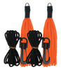 Tinks Scent Dragger, Tinks W5955    Super Absorbent Scent Draggers